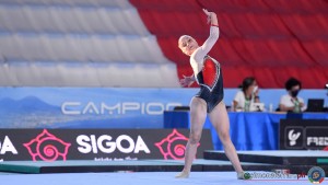 assoluti foto simone ferraro sfa 8870 copia